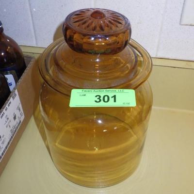 Sale Photo Thumbnail #81