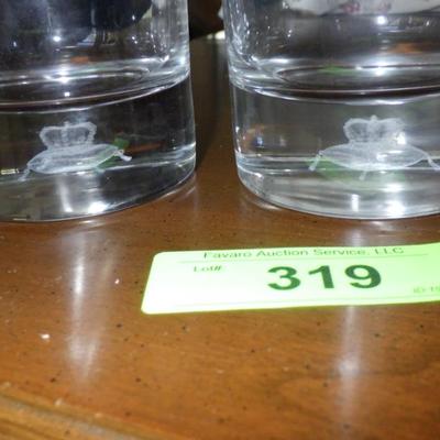 Sale Photo Thumbnail #30