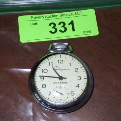 Sale Photo Thumbnail #65