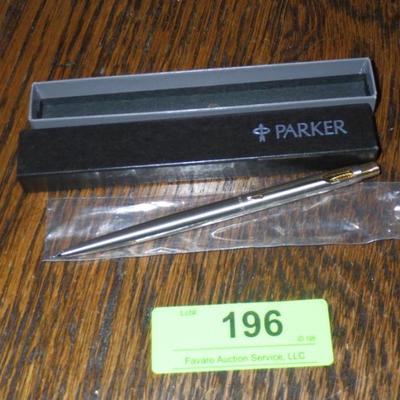 Sale Photo Thumbnail #215