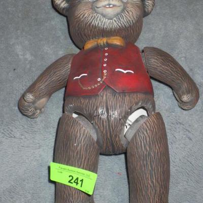 Sale Photo Thumbnail #121