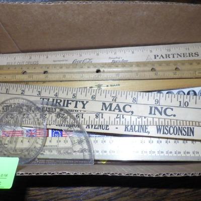 Sale Photo Thumbnail #216