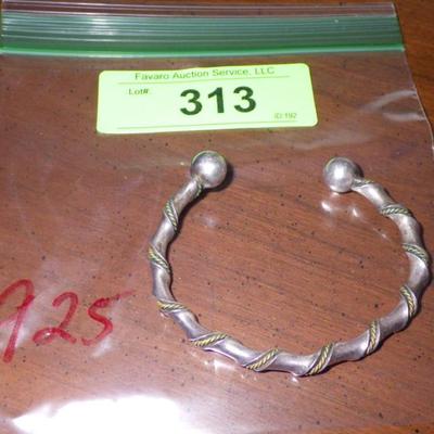 Sale Photo Thumbnail #54