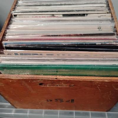 Sale Photo Thumbnail #68