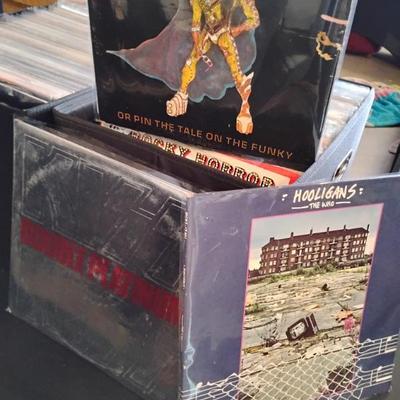 Sale Photo Thumbnail #94