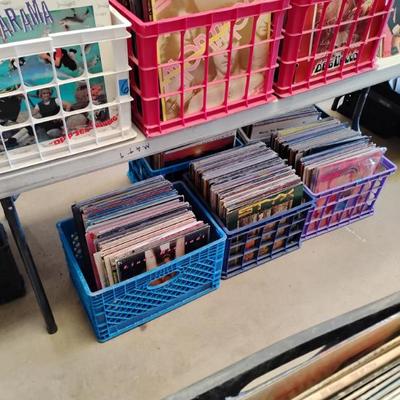 Sale Photo Thumbnail #42