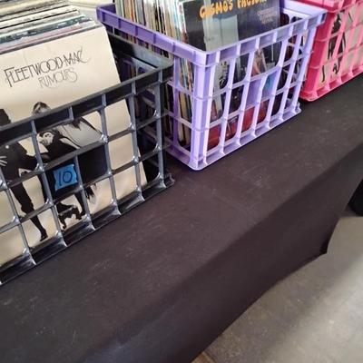 Sale Photo Thumbnail #91