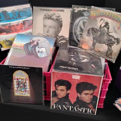 Sale Photo Thumbnail #21