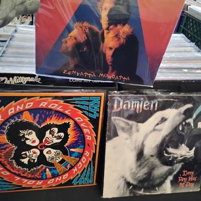 Sale Photo Thumbnail #89