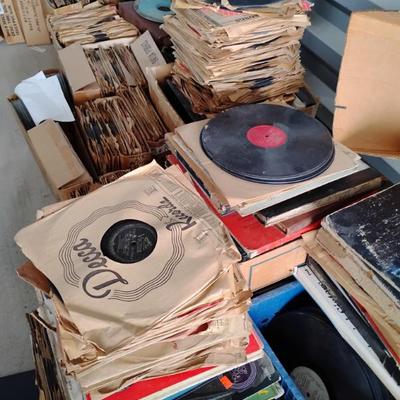 Sale Photo Thumbnail #120