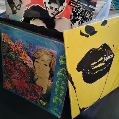 Sale Photo Thumbnail #93