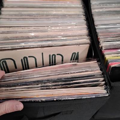 Sale Photo Thumbnail #56