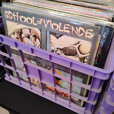 Sale Photo Thumbnail #51