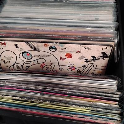 Sale Photo Thumbnail #61