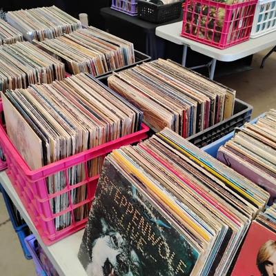 Sale Photo Thumbnail #113