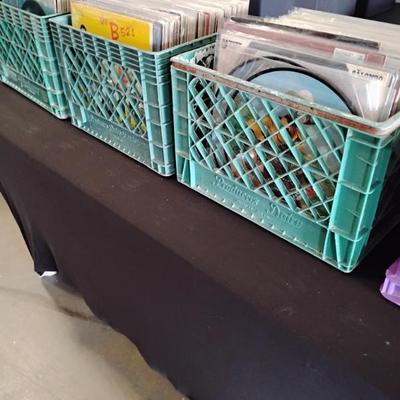 Sale Photo Thumbnail #90