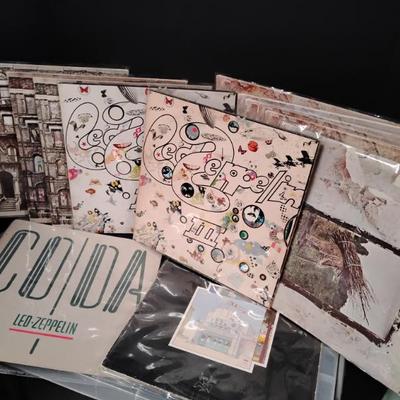 Sale Photo Thumbnail #11