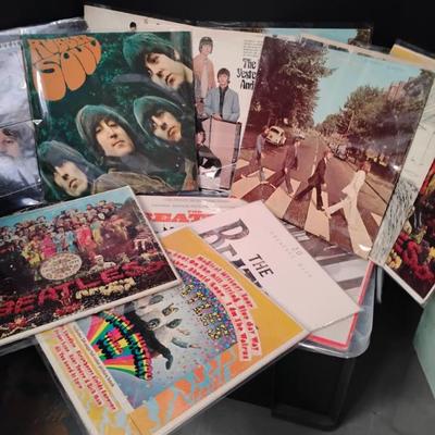 Sale Photo Thumbnail #3