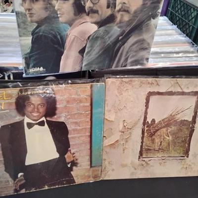 Sale Photo Thumbnail #95