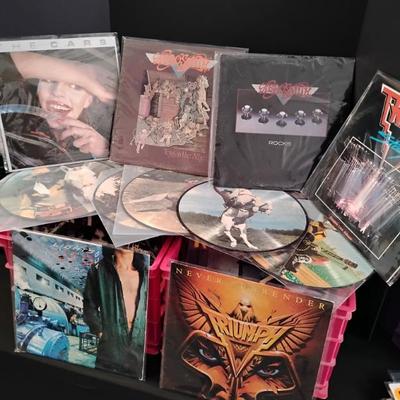 Sale Photo Thumbnail #17