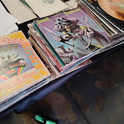 Sale Photo Thumbnail #92