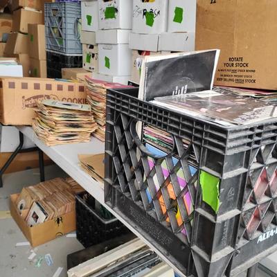 Sale Photo Thumbnail #118