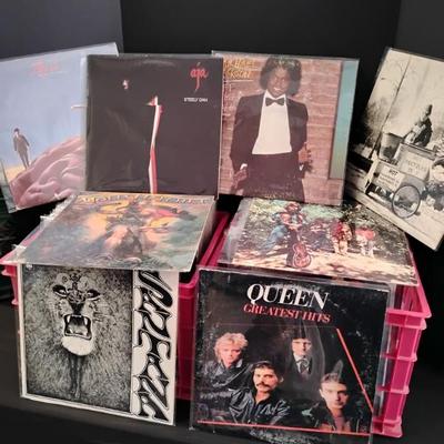 Sale Photo Thumbnail #20