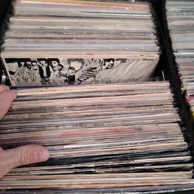 Sale Photo Thumbnail #58