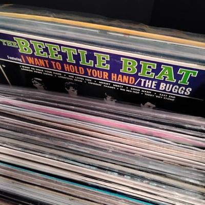 Sale Photo Thumbnail #74