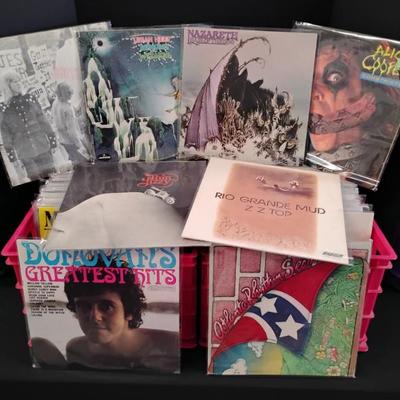 Sale Photo Thumbnail #35