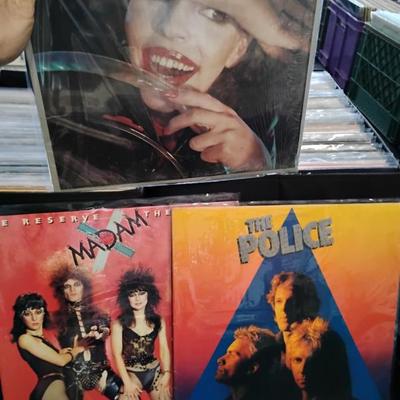 Sale Photo Thumbnail #99