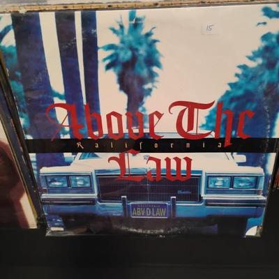 Sale Photo Thumbnail #80