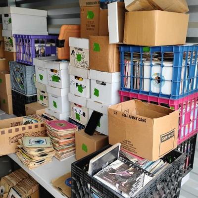 Sale Photo Thumbnail #117