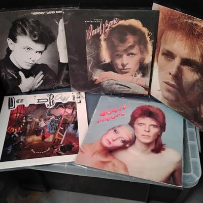 Sale Photo Thumbnail #12