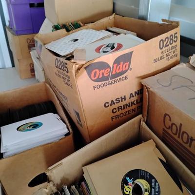 Sale Photo Thumbnail #115