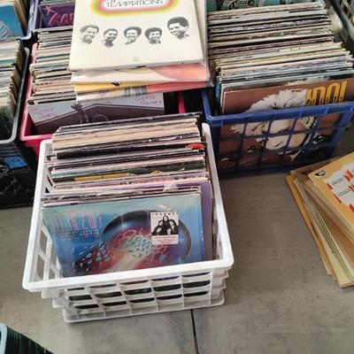 Sale Photo Thumbnail #84