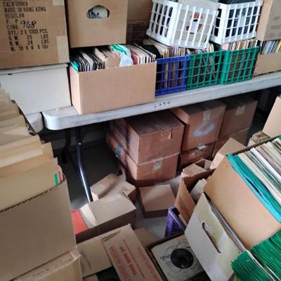 Sale Photo Thumbnail #114