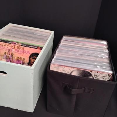 Sale Photo Thumbnail #67