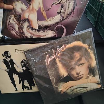 Sale Photo Thumbnail #97