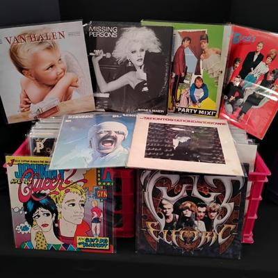 Sale Photo Thumbnail #28