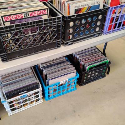 Sale Photo Thumbnail #43