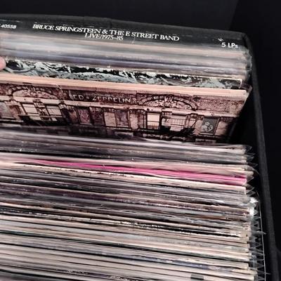 Sale Photo Thumbnail #66