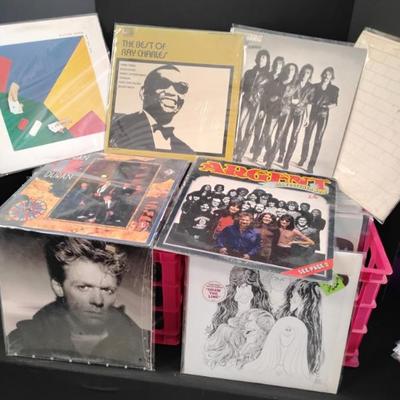 Sale Photo Thumbnail #22