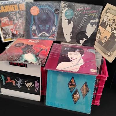 Sale Photo Thumbnail #16