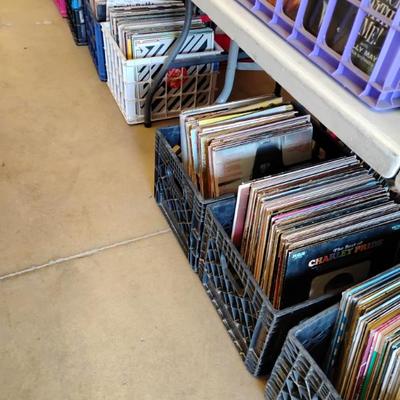 Sale Photo Thumbnail #48