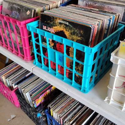 Sale Photo Thumbnail #88