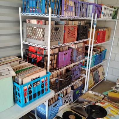 Sale Photo Thumbnail #6