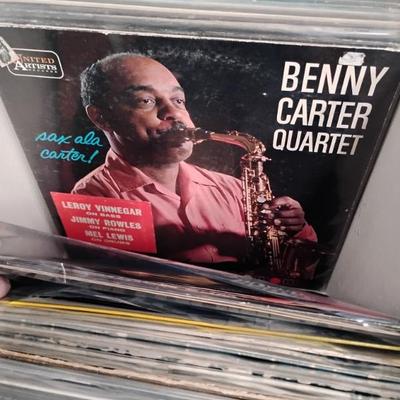 Sale Photo Thumbnail #78