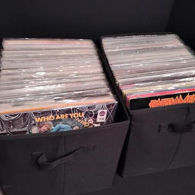 Sale Photo Thumbnail #54