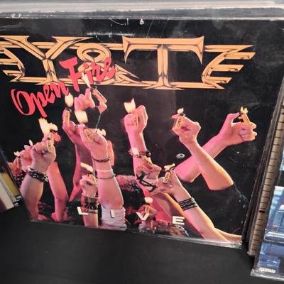 Sale Photo Thumbnail #81